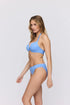 Marie Jo Avero Padded Bra Heartshape